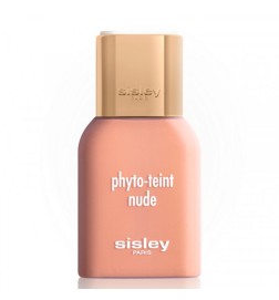 Sisley PHYTO-TEINT nude 2C-soft beige