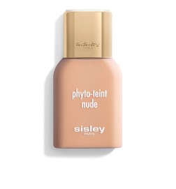 Sisley PHYTO-TEINT nude 2N-ivory beige