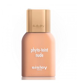 Sisley PHYTO-TEINT nude 3C-natural