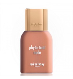 Sisley PHYTO-TEINT nude 5C-golden 30 ml