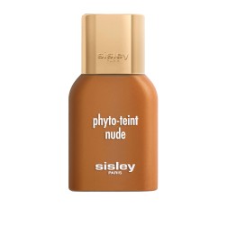 Sisley PHYTO-TEINT nude 5W-toffee 30 ml