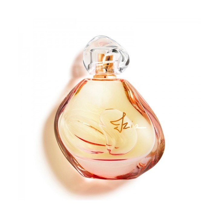 IZIA eau de parfum 30 ml
