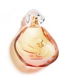Sisley IZIA eau de parfum 50 ml