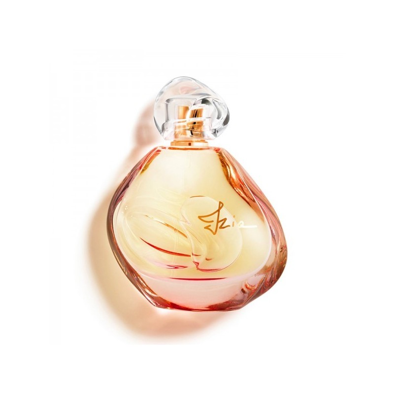 Sisley IZIA eau de parfum 50 ml