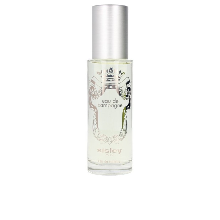 EAU DE CAMPAGNE eau de toilette 50 ml