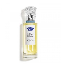 Sisley L'EAU RÊVÉE D'IKAR edt vapo 100 ml