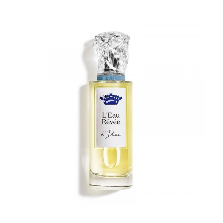 L'EAU RÊVÉE D'IKAR edt vapo 100 ml