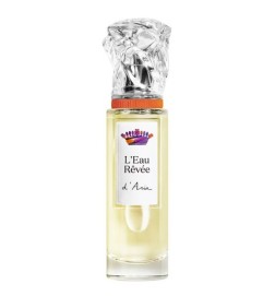 Sisley L'EAU RÊVÉE D'ARIA edt vapo 100 ml