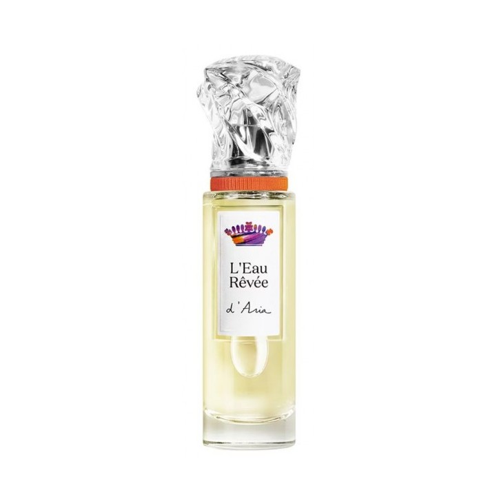 L'EAU RÊVÉE D'ARIA edt vapo 50 ml
