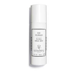 Sisley EAU FLORALE spray 100 ml