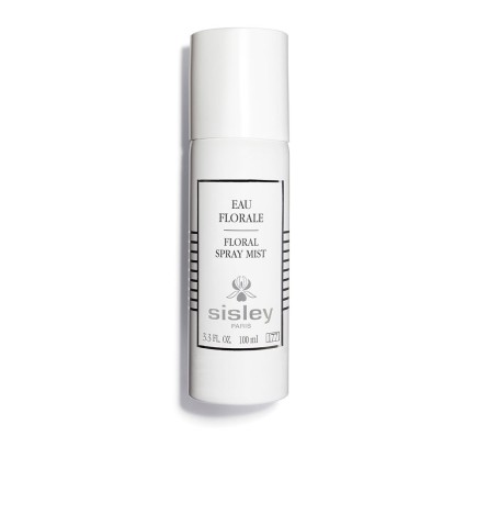 Sisley EAU FLORALE spray 100 ml