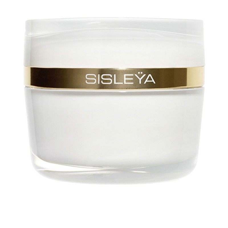 Sisley SISLEYA L’INTEGRAL anti-âge creme gel 50 ml