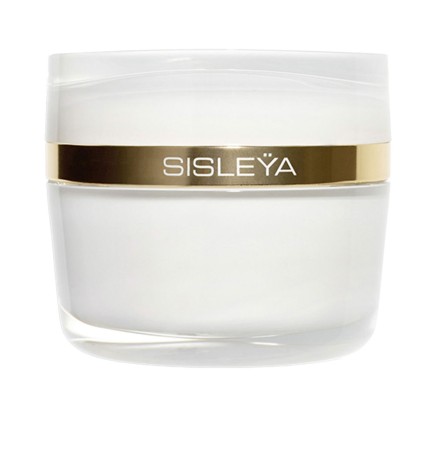 Sisley SISLEYA L’INTEGRAL anti-âge creme gel 50 ml
