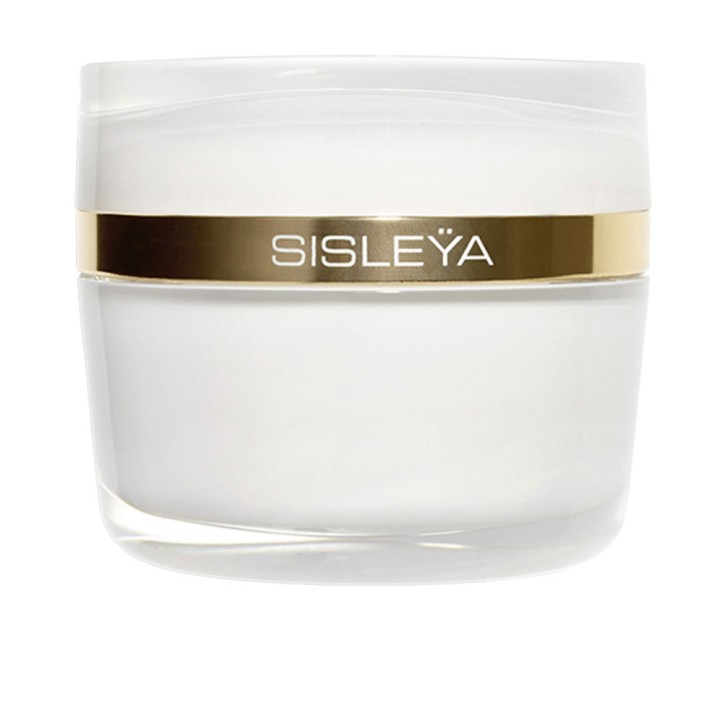 SISLEYA L’INTEGRAL anti-âge creme gel 50 ml