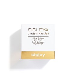 SISLEYA L’INTEGRAL anti-âge creme gel 50 ml