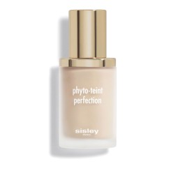 Sisley PHYTO-TEINT PERFECTION luminous matte makeup base 0N-Dawn 30 ml