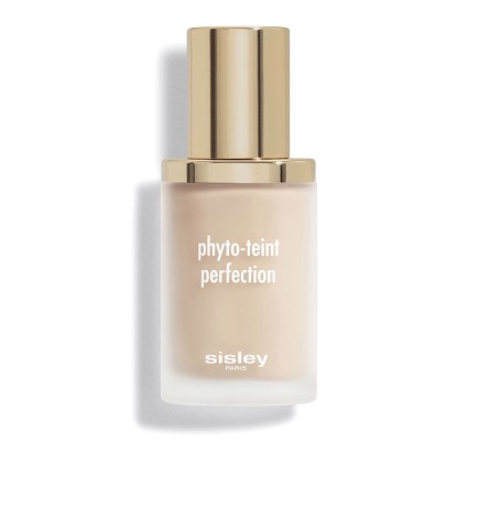 Sisley PHYTO-TEINT PERFECTION luminous matte makeup base 0N-Dawn 30 ml