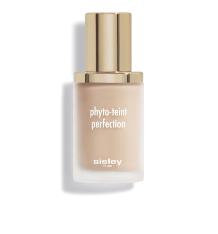 Sisley PHYTO-TEINT PERFECTION luminous matte makeup base 1C-Peta 30 ml1C-Peta 30 ml