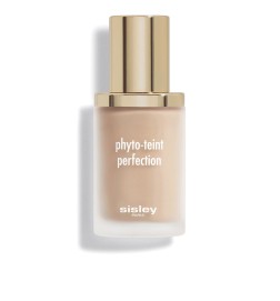 Sisley PHYTO-TEINT PERFECTION luminous matte makeup base 2C-Soft 30 ml