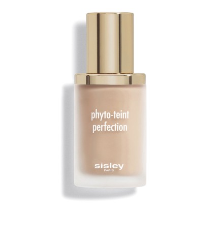 Sisley PHYTO-TEINT PERFECTION luminous matte makeup base 2C-Soft 30 ml