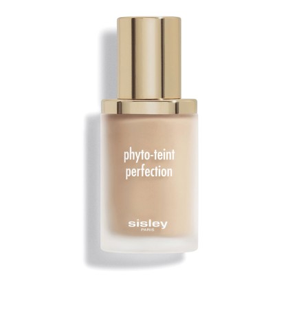 Sisley PHYTO-TEINT PERFECTION luminous matte makeup base 2N1-San 30 ml