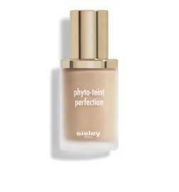Sisley PHYTO-TEINT PERFECTION luminous matte makeup base 3C-Natu 30 ml