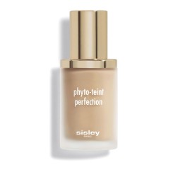 Sisley PHYTO-TEINT PERFECTION luminous matte makeup base 3N-Apri 30 ml
