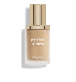 Sisley PHYTO-TEINT PERFECTION luminous matte makeup base 3W2-Haz 30 ml