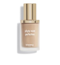 Sisley PHYTO-TEINT PERFECTION luminous matte makeup base 4C-Hone 30 ml