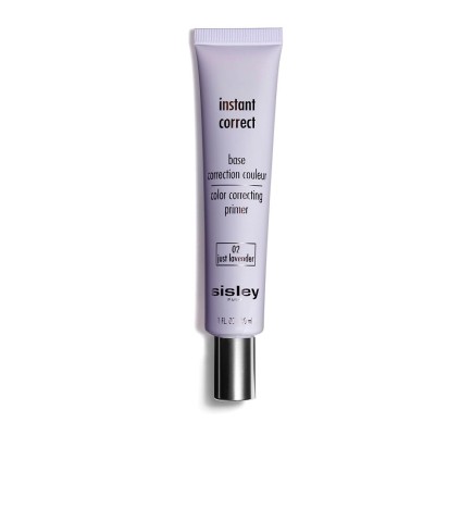 Sisley INSTANT CORRECT base correction 2-just lavender 30 ml