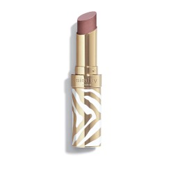LE PHYTO-ROUGE SHINE 10-sheer nude 3,4 gr - Sisley -