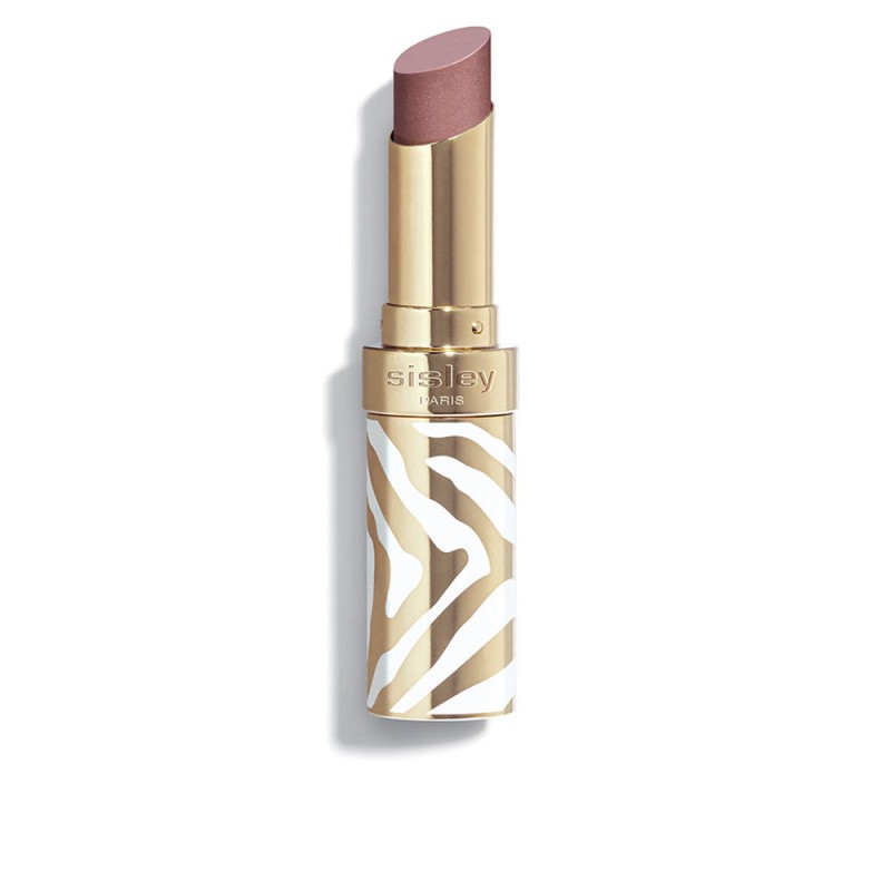 LE PHYTO-ROUGE SHINE 10-sheer nude 3,4 gr - Sisley -