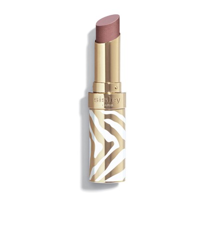 LE PHYTO-ROUGE SHINE 10-sheer nude 3,4 gr - Sisley -