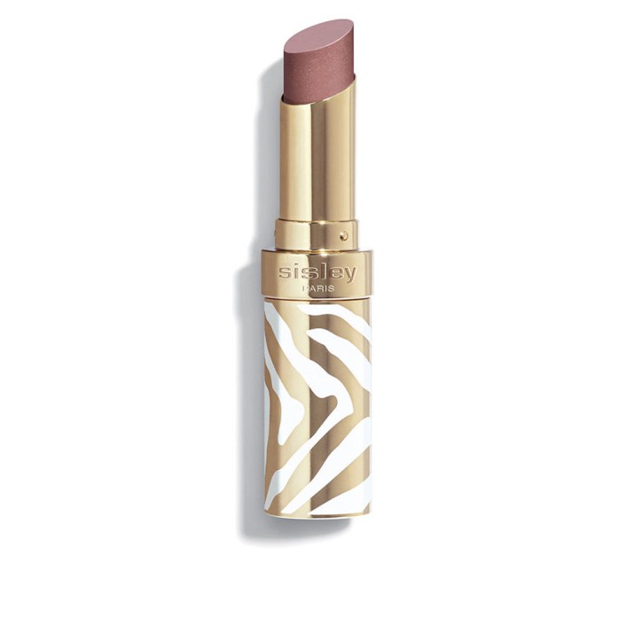 LE PHYTO-ROUGE SHINE 10-sheer nude 3,4 gr