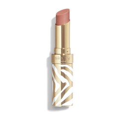 LE PHYTO-ROUGE SHINE 13 Sheer Beverly Hills 3 gr - Sisley -