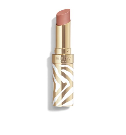 LE PHYTO-ROUGE SHINE 13 Sheer Beverly Hills 3 gr - Sisley -