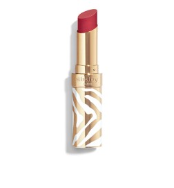 LE PHYTO-ROUGE SHINE 24-sheer peony 3 gr - Sisley -
