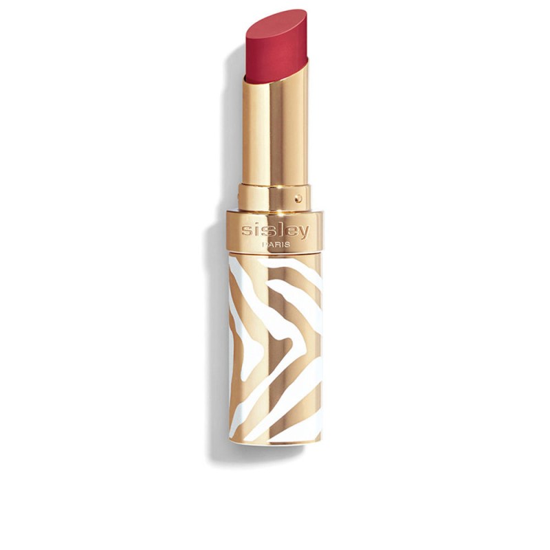 LE PHYTO-ROUGE SHINE 24-sheer peony 3 gr - Sisley -