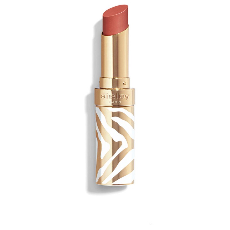LE PHYTO-ROUGE SHINE 32 Sheer ginger 3 gr - Sisley -