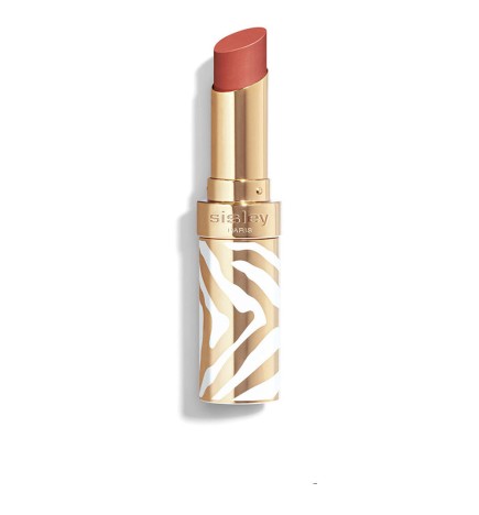 LE PHYTO-ROUGE SHINE 32 Sheer ginger 3 gr - Sisley -