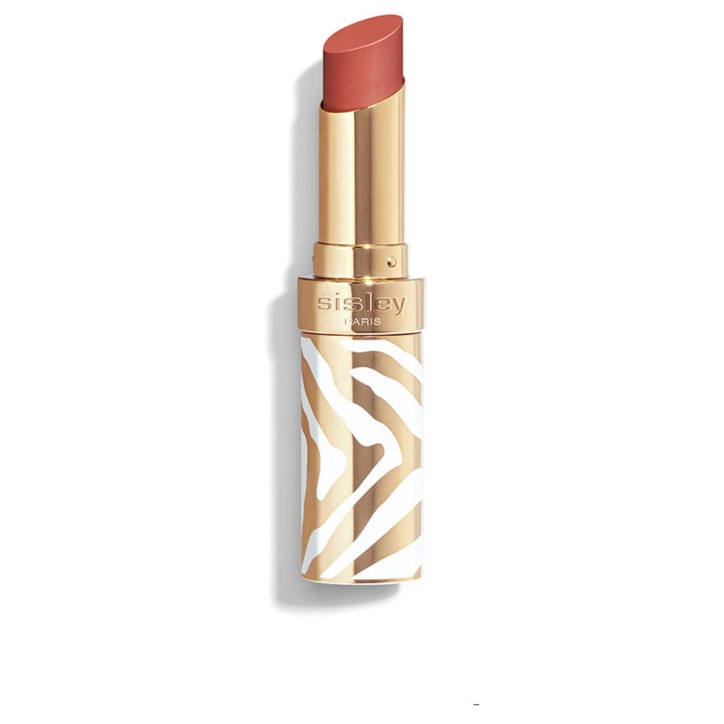 LE PHYTO-ROUGE SHINE 32 Sheer ginger 3 gr