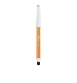 Sisley STYLO correct 000 2,5 ml