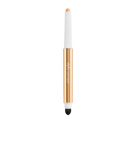 Sisley STYLO correct 000 2,5 ml