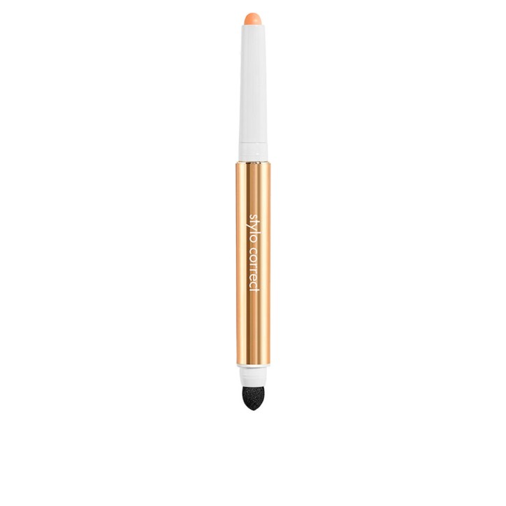 STYLO correct 000 2,5 ml