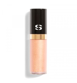 OMBRE ECLAT LIQUIDE eyeshadow 1-champange 6,5 ml - Sisley -