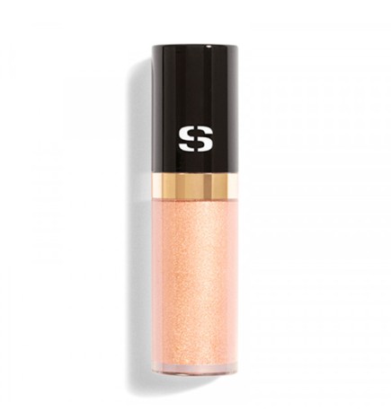 OMBRE ECLAT LIQUIDE eyeshadow 1-champange 6,5 ml - Sisley -