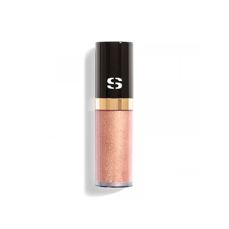 Sisley OMBRE ECLAT LIQUIDE eyeshadow 2-copper 6,5 ml