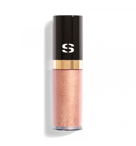 Sisley OMBRE ECLAT LIQUIDE eyeshadow 2-copper 6,5 ml