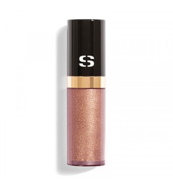 OMBRE ECLAT LIQUIDE eyeshadow 5-bronze 6,5 ml - Sisley -