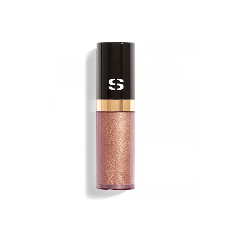 OMBRE ECLAT LIQUIDE eyeshadow 5-bronze 6,5 ml - Sisley -